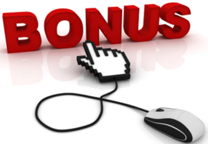 best online bonuses-SA