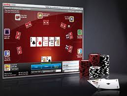 best online poker-SA