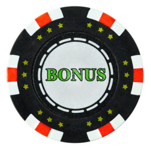 Casino bonuses-SA