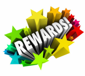 rewards-SA