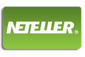 neteller-SA