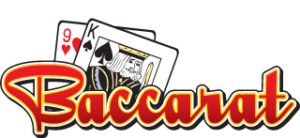 online baccarat-SA