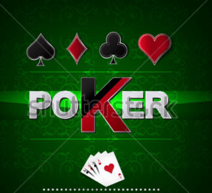 online poker variations-SA