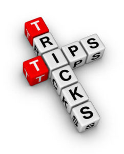 poker tips and tricks-SA