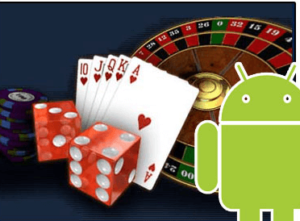 android casino games-SA