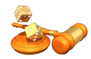 gambling laws-SA