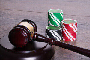 more on SA Gambling laws-SA