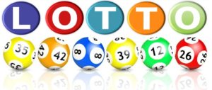 online lotto SA-SA