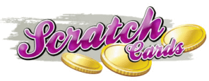 online scratch cards-SA