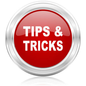 tips and tricks-SA (1)