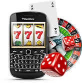 blackberry casino games-SA