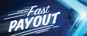 fast payout casinos-SA