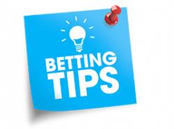 horse-betting-tips-SA