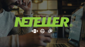 how to open a neteller account-SA