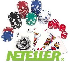 neteller casinos-SA