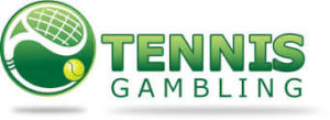 tennis betting forms-SA