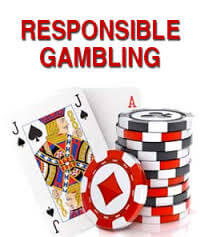 responsible gambling-SACS