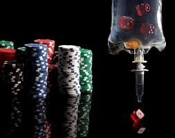 signs of gambling addiction-SACS