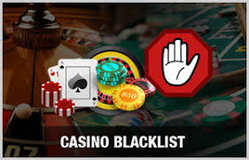 guide to blacklisted casinos 0-SA