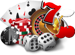 play top casino games at yebo casino