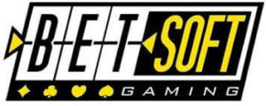 betsoft gaming