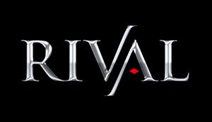 rival gaming casinos