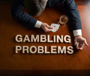 problem-gambling-1-300x254