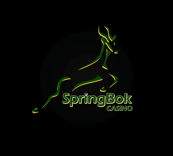  springbok casino