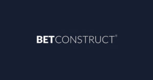 The BetConstruct premieres Fasttoken invention