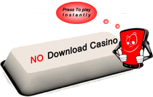 no-download-