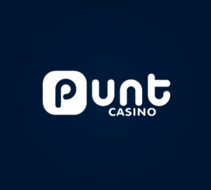 punt casino