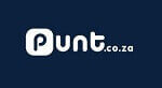 Punt Casino