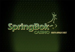 springbok casino online