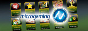 top-microgaming-casinos-2017