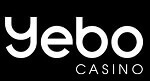 Yebo Casino