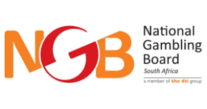 National Gambling Board