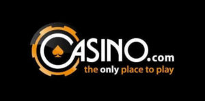 casino.com