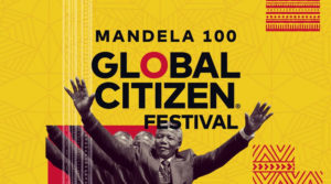 global-citizen-festival-mandela (1)