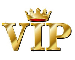 Vip casino bonus