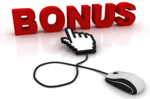 casino bonuses online for grabs