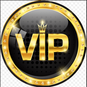 vip