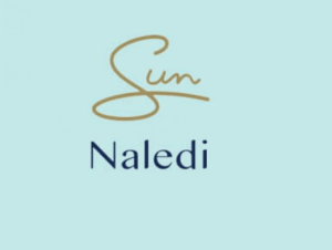 Naledi Sun Casino