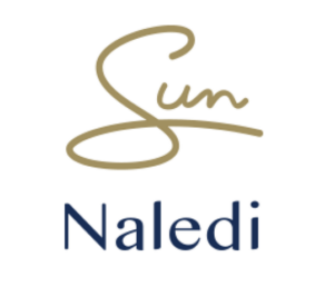 Naledi Sun Hotel and Casino