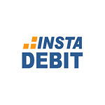 nstadebit- (1)