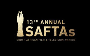 SAFTAs13