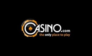 casino-com