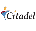 citadel banking 