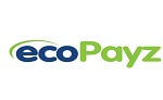 ecopayz- (1)