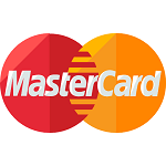 mastercard (2)