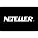 neteller (3)